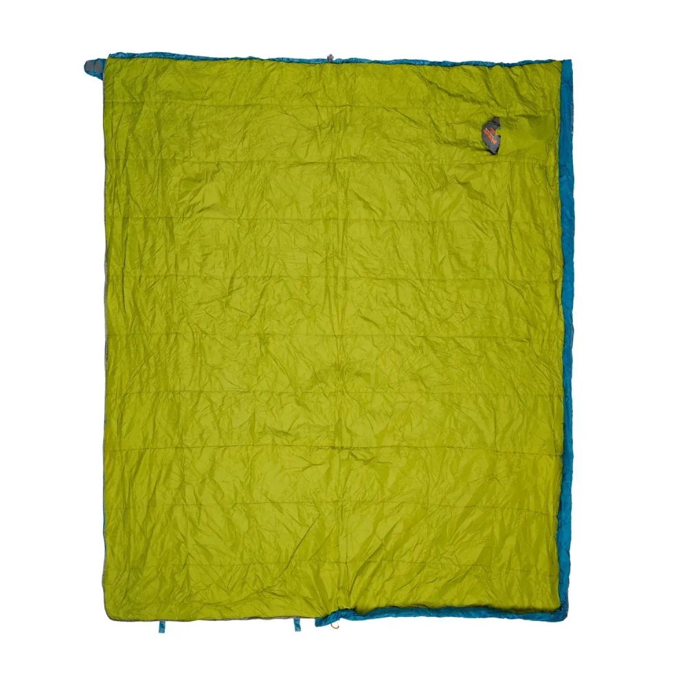 Спальный мешок Pinguin Lite Blanket CCS