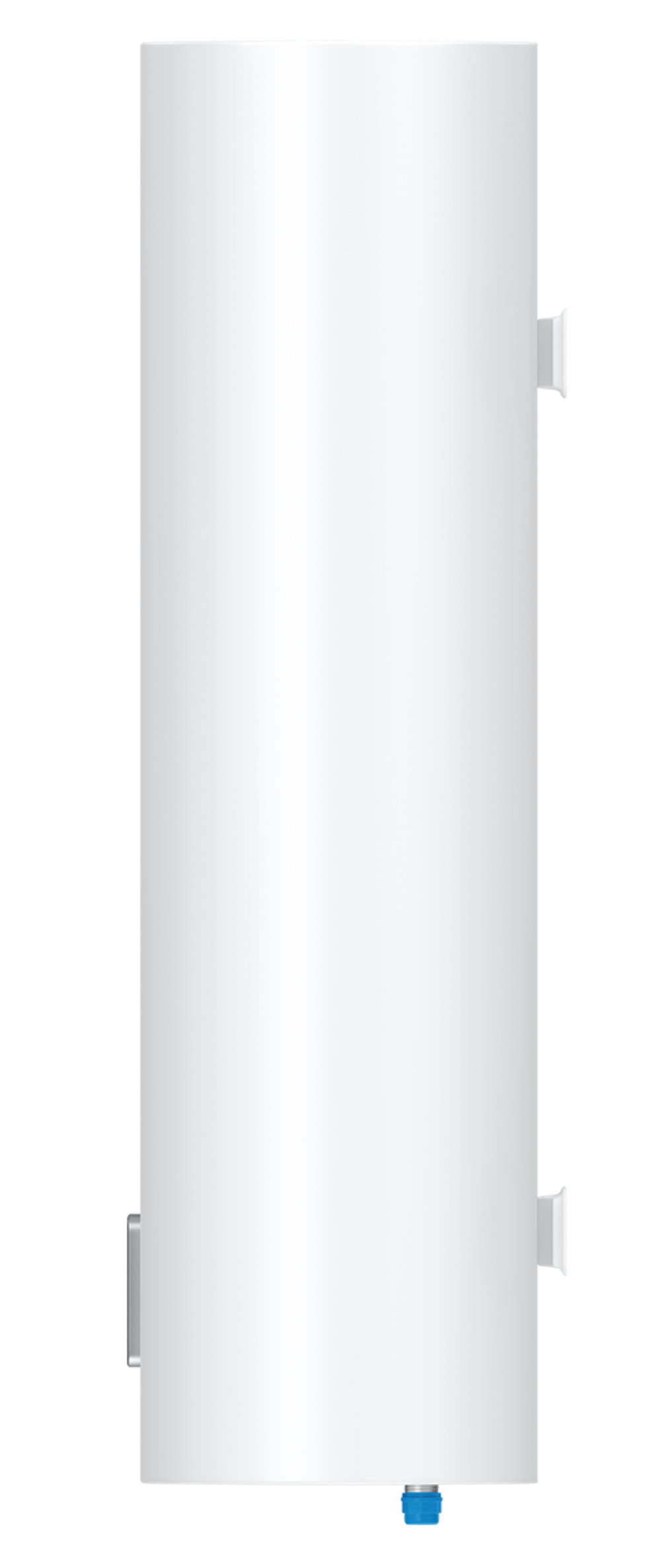 ROYAL CLIMA EPSILON Inox RWH-EP30-FS