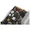 Premiera Mini Amp Black