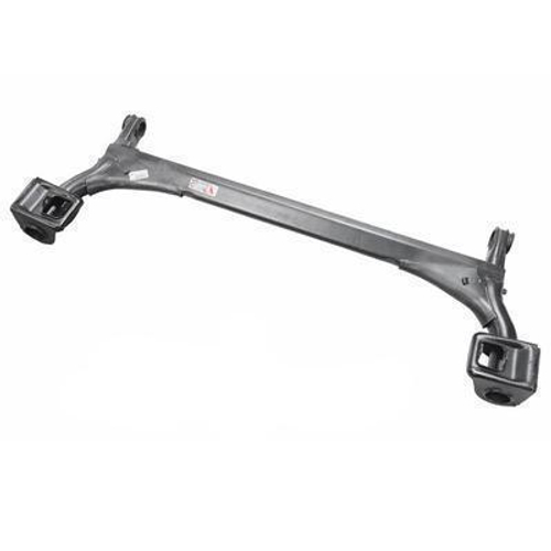 Балка подвески задней ВАЗ 2192 хетчбэк/лифтбэк с ABS АвтоВаз