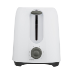 Тостер Centek-1425 WHITE
