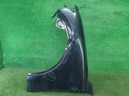 Крыло переднее левое Alfa Romeo Stelvio (2016-н.в.)