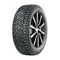 Nokian Tyres Hakkapeliitta 9 SUV 235/60 R18 107T XL шип.