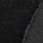 Искусственный мех, 100% полиэстер, 450 гр/м2, 145 см