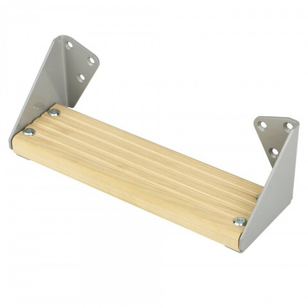 Дополнительная ступень FAKRO LXT