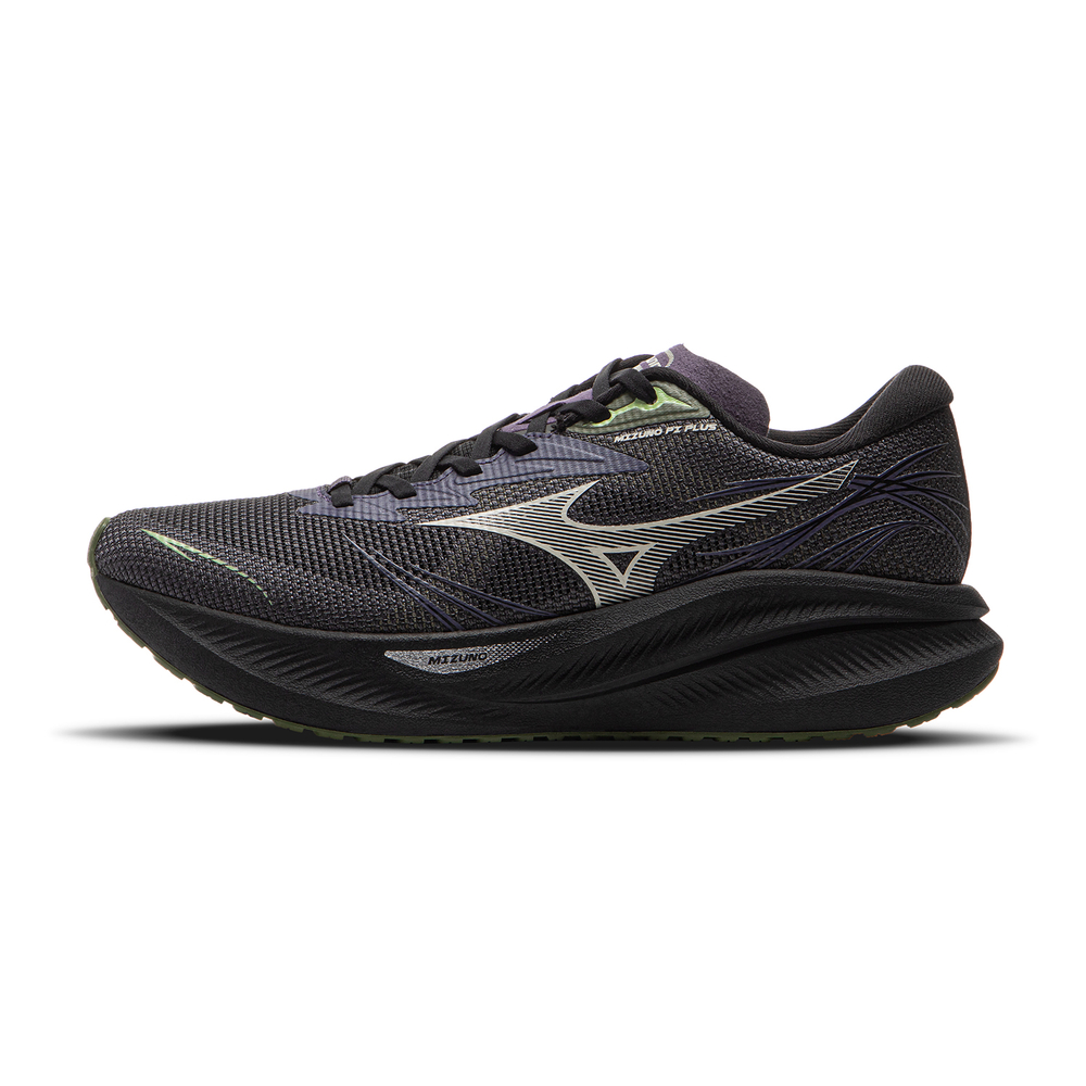 Mizuno Pi Plus