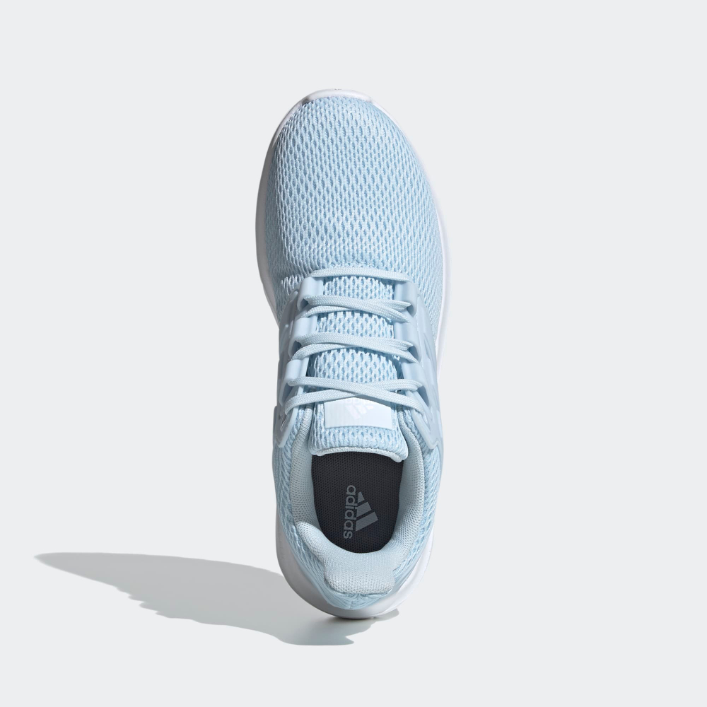 Кроссовки adidas Ultimashow W