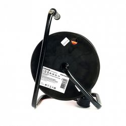 Удлинитель Stekker Standart 50176