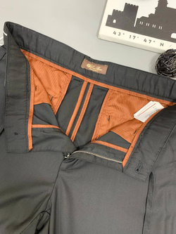 Брюки Loro Piana