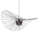 Подвесной светильник LOFT IT Chapeau 10246/1200