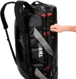Сумка спортивная Thule Chasm 70L TDSD203 Poseidon (3204416)