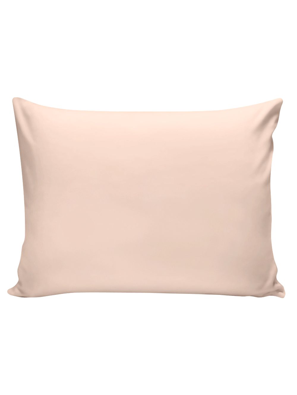 Наволочка комплект 2шт Сказка "Сакура" 50х70 см