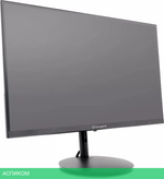 Монитор AOpen 27SH2Ebmihux