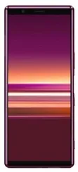 Sony Xperia 5 6/128GB RED (Красный) J9210