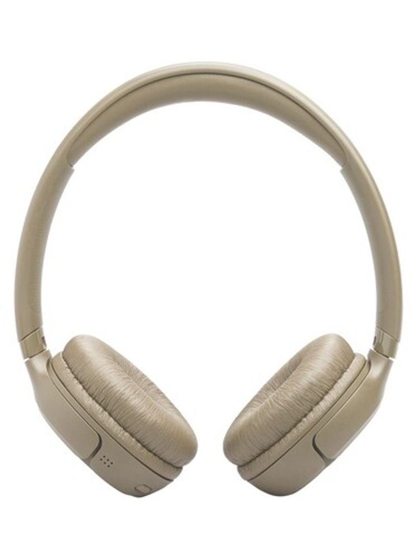 JBLT530BTMOS_0226326101243