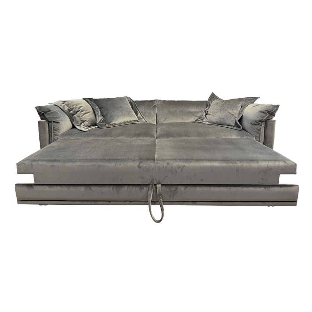 Диван "Олвен" с раскладным механизмом