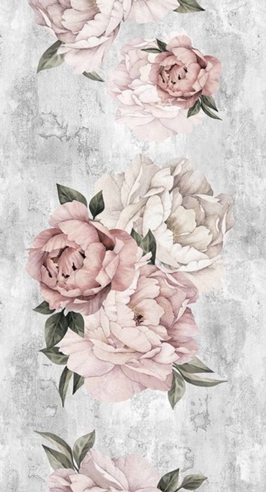 Панель ПВХ термопечать 651 2700х250 мм