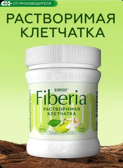 Скриншот 2026-03-05 11-59-30