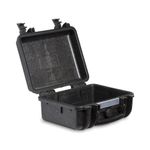 Кейс 2050, Калибр