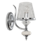 Бра Crystal Lux Betis AP1