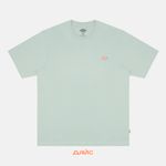  Футболка мужская Dickies Mapleton артикул:DK0A4XDBK361 - купить в магазине Дайс