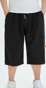 Повседневные шорты