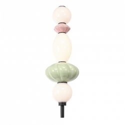 Торшер ST-Luce FLORENTINI SL6134.405.01