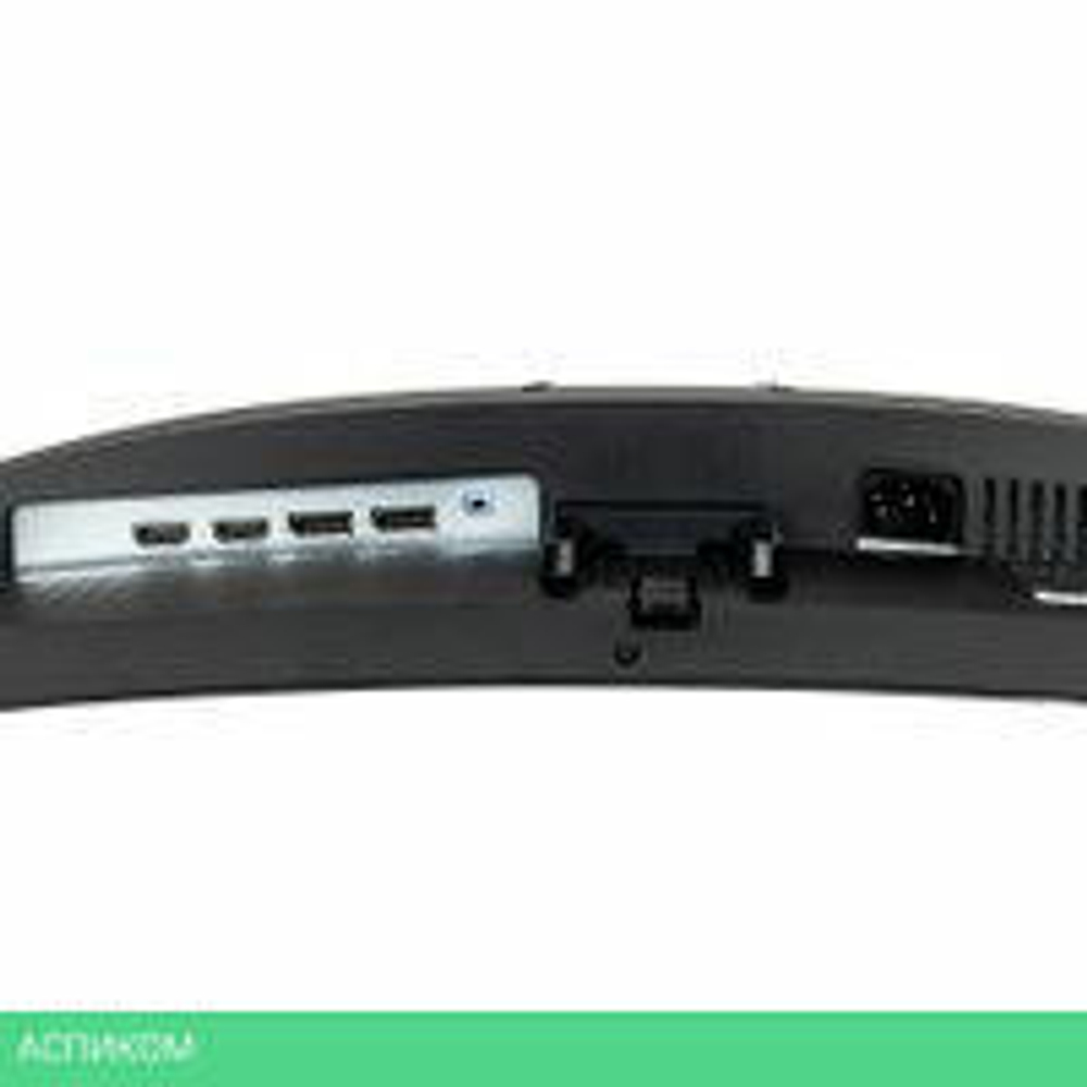 Игровой монитор Hiper Gaming SB2704