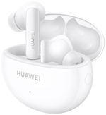 Наушники Huawei FreeBuds 5i белый