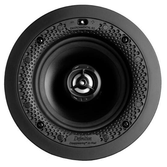 Definitive Technology DI5.5R