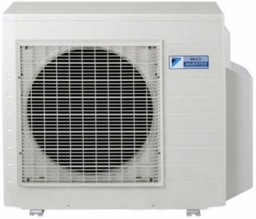 Мультисплит-система Daikin 3MXS40K
