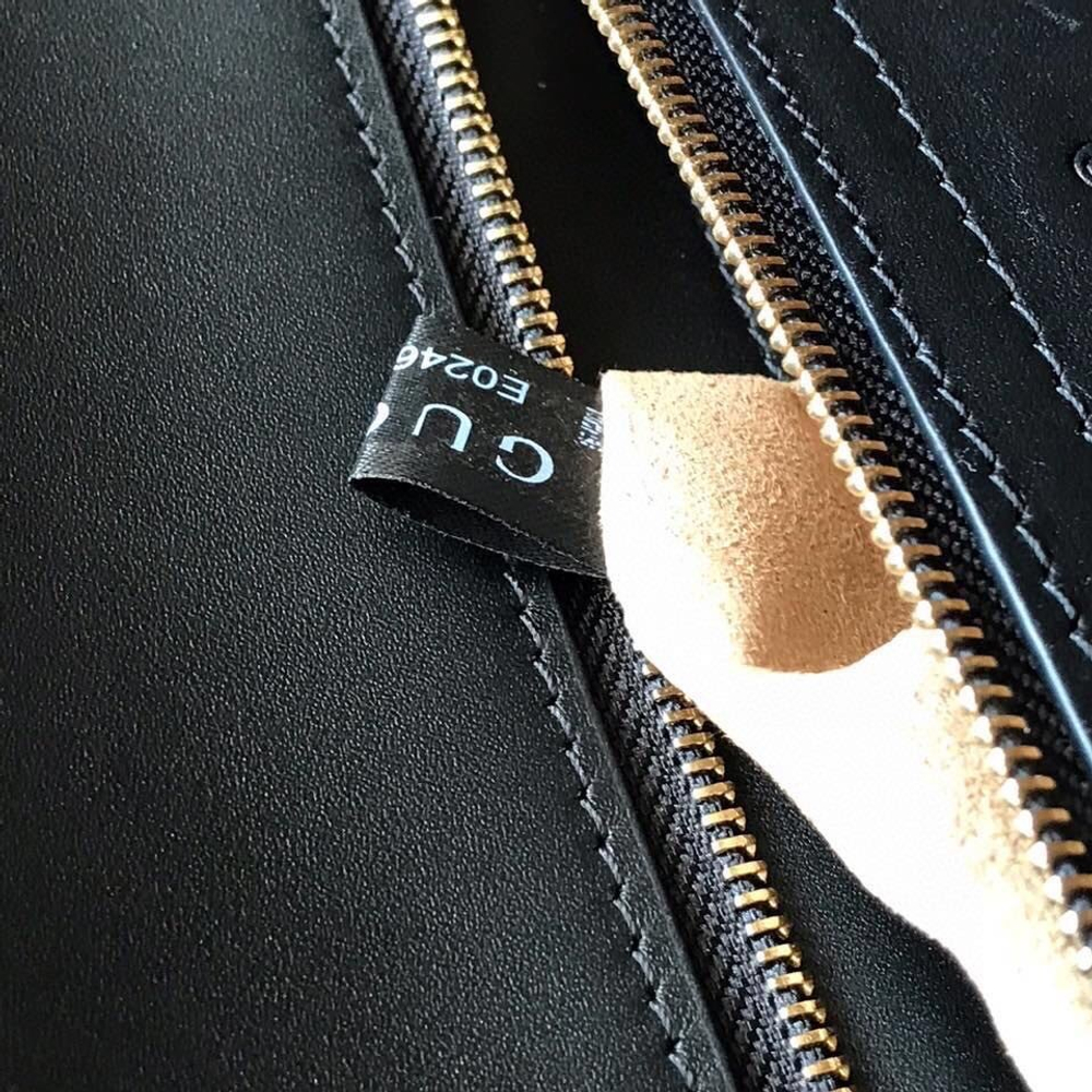 Gucci Sylvie 25 cm