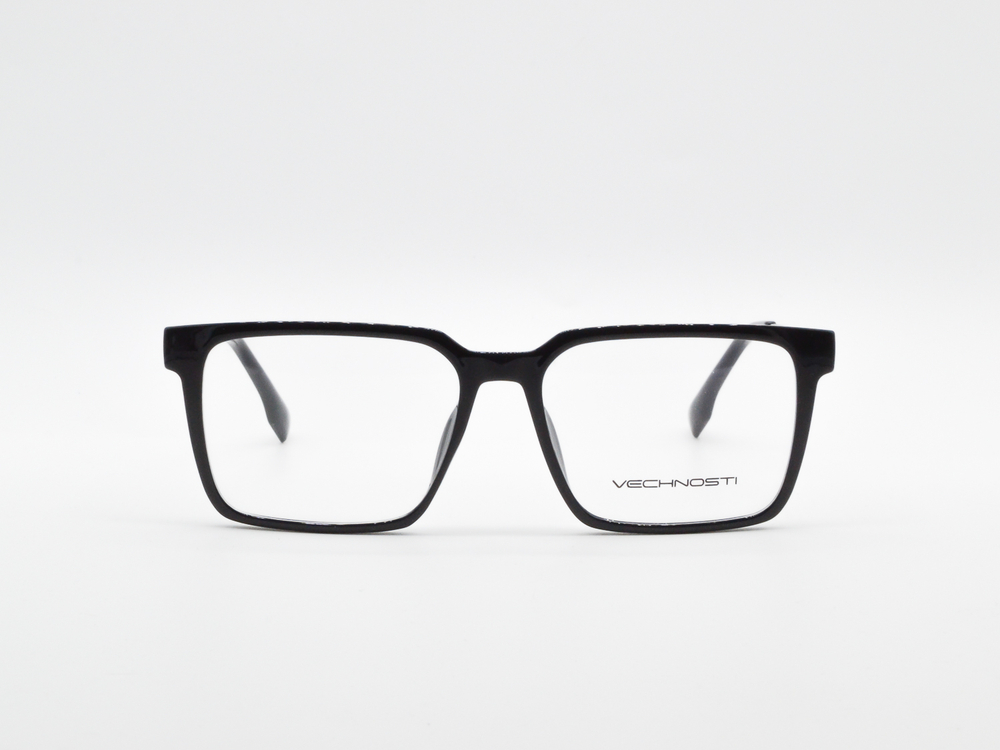 Изг. оправы VECHNOSTI VH008 C1