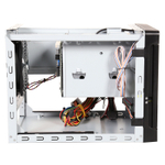Корпус серверный  InWin MS04-1(PF052)