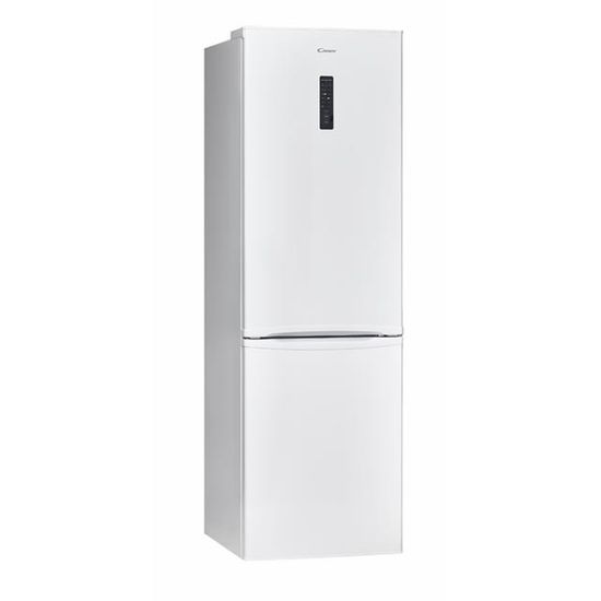 Холодильник Candy CCPN 6180 IW