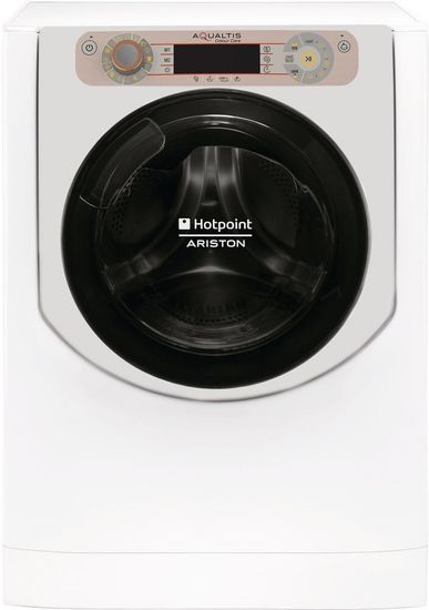 Стиральная машина Hotpoint-Ariston AQD 1171D 697ID