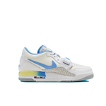 Кроссовки Jordan Air Legacy 312