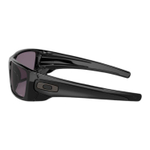 Oakley Fuel Cell Очки K2