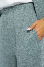 Костюм Токио (мята) К13048-6М LT Collection