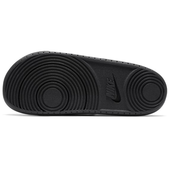 Nike OffCourt Slide 'NYvsNY'