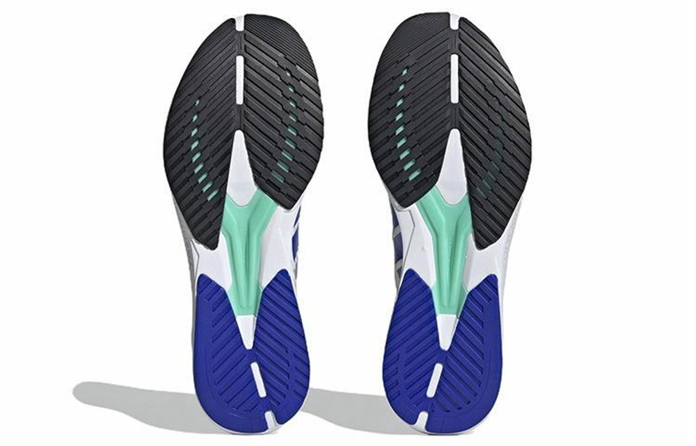 Кроссовки Adidas Adizero Rc 5