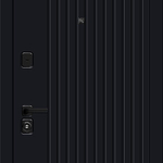 BRAVO Граффити-32/32