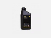 Ohlins Масло для вилок 01309-01 (1 литр)