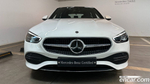 Mercedes-Benz C-Class W206 C300 4MATIC Avangarde (12.2023)
