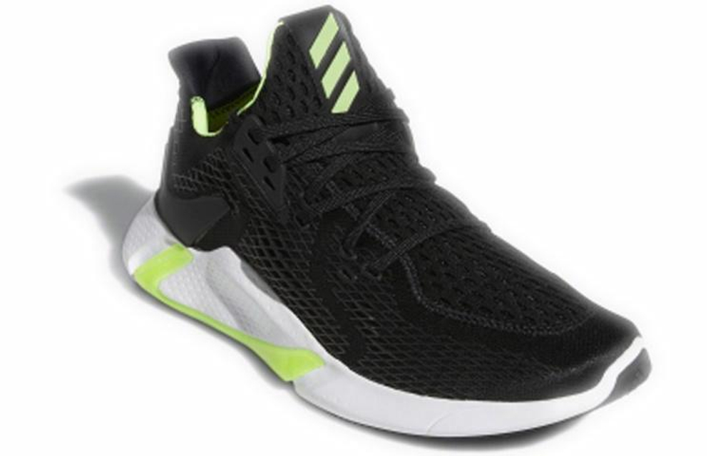 Кроссовки Adidas Edge Xt Summer.Rdy
