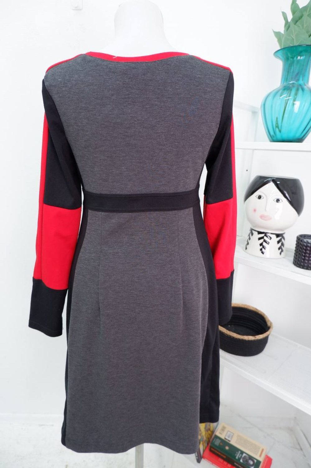 Платье Sweet Mama для беременных 42 размер