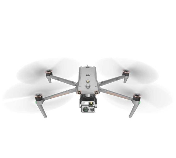 Квадрокоптер Autel EVO Max 4T XE - Extended edition