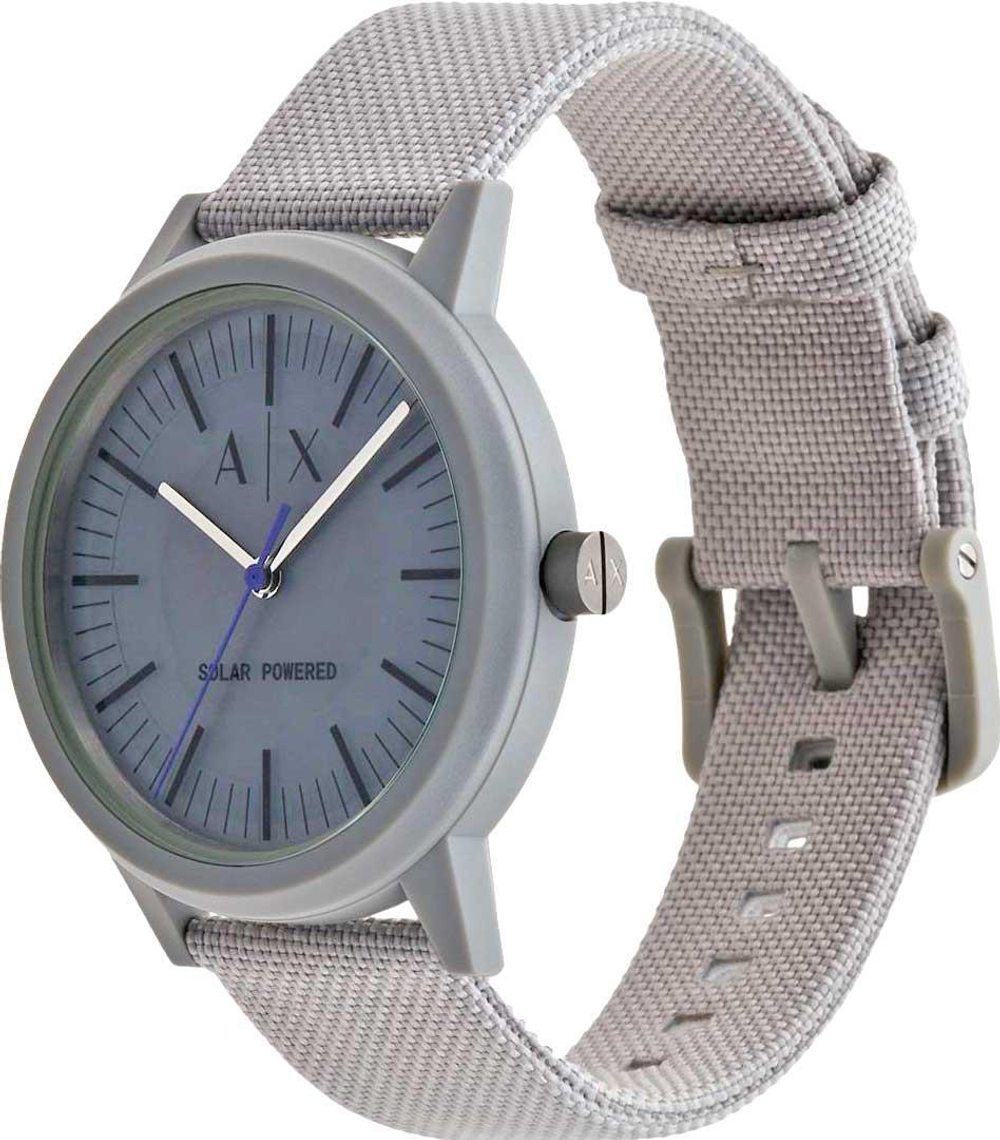 Мужские наручные часы Armani Exchange AX2733