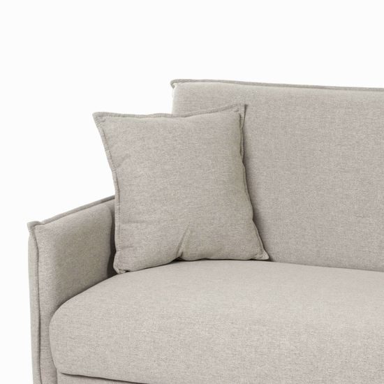 Диван Norvell ширина 210