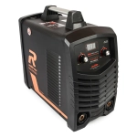 Redbo Pro MMA-250PFC сварочный инвертор 16534